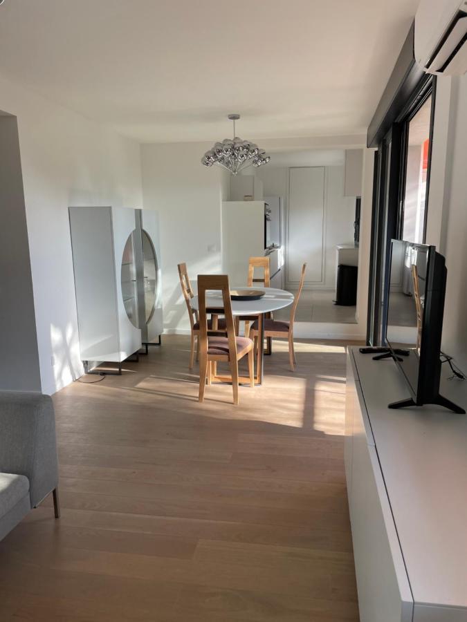 Cassis, Superbe Appartement Avec Terrasse Εξωτερικό φωτογραφία
