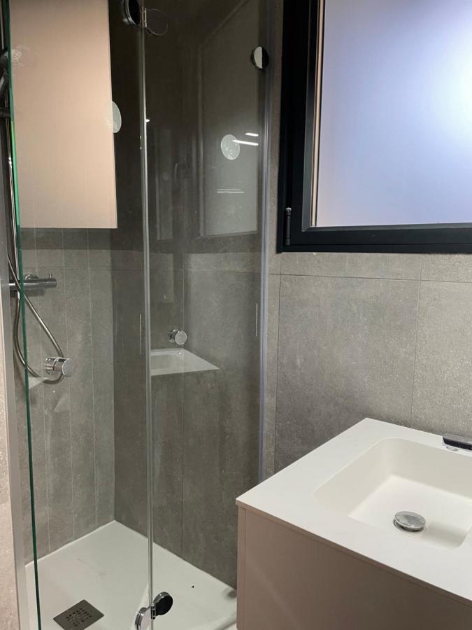 Cassis, Superbe Appartement Avec Terrasse Εξωτερικό φωτογραφία