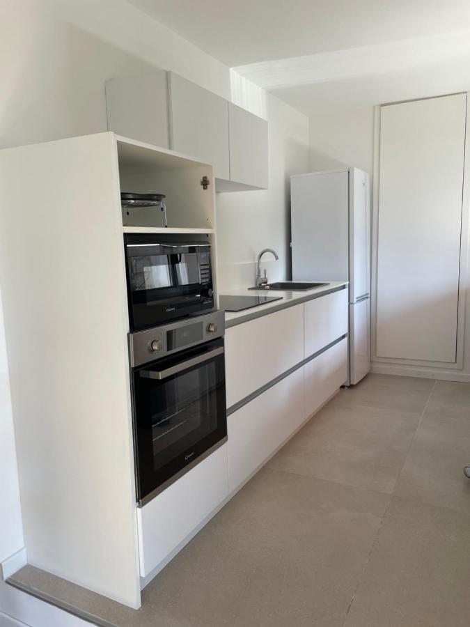 Cassis, Superbe Appartement Avec Terrasse Εξωτερικό φωτογραφία