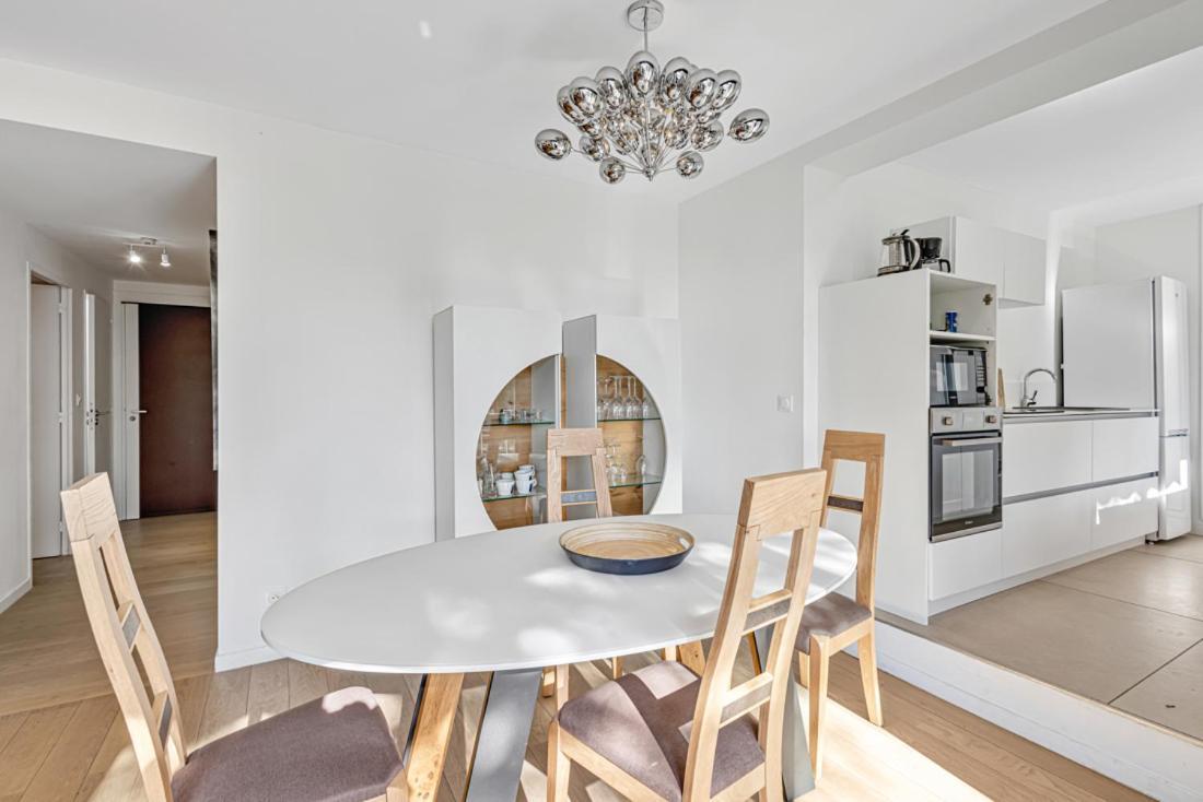 Cassis, Superbe Appartement Avec Terrasse Εξωτερικό φωτογραφία