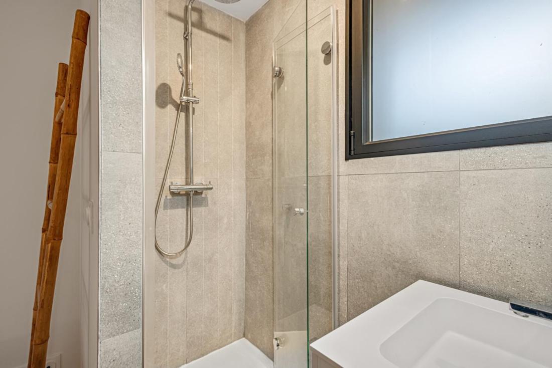 Cassis, Superbe Appartement Avec Terrasse Εξωτερικό φωτογραφία