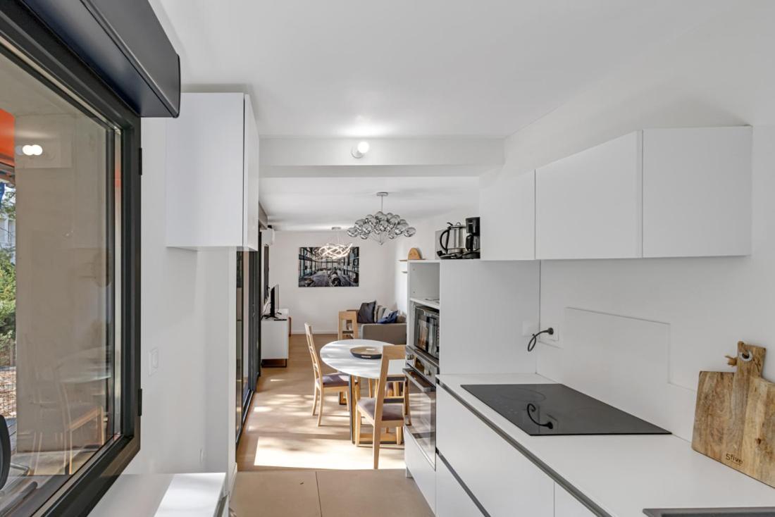 Cassis, Superbe Appartement Avec Terrasse Εξωτερικό φωτογραφία